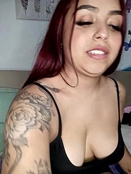 Brionni_Jhonson12