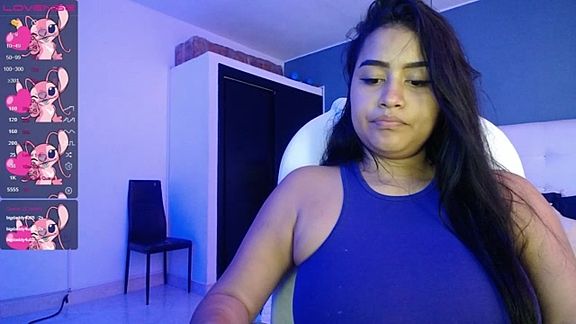 Alessa_milk