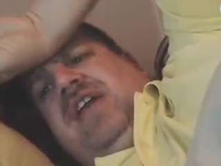Stuartsatinpanty