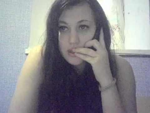 Goldie_Adriana