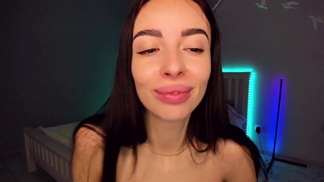 DiamandsGirl