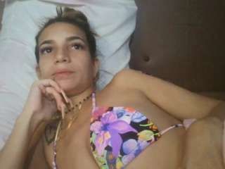valeriaxxx23