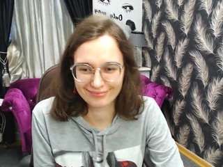LovelyDidi