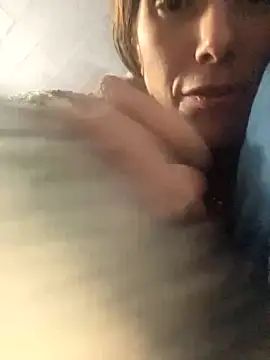 dirtyyygirlxxx