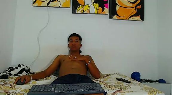 blackmen_hotsex