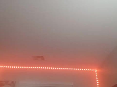 alleyezonbri_