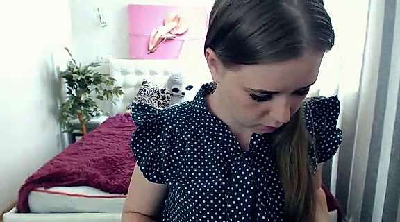 Vulgar_Angel