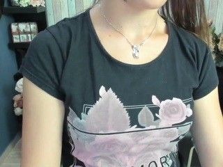 GabbieReid