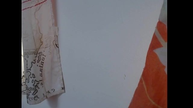 Jakira_30