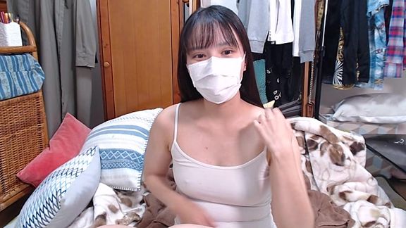 hina_hina_xo