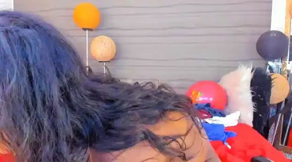 Sophie_Tamayo