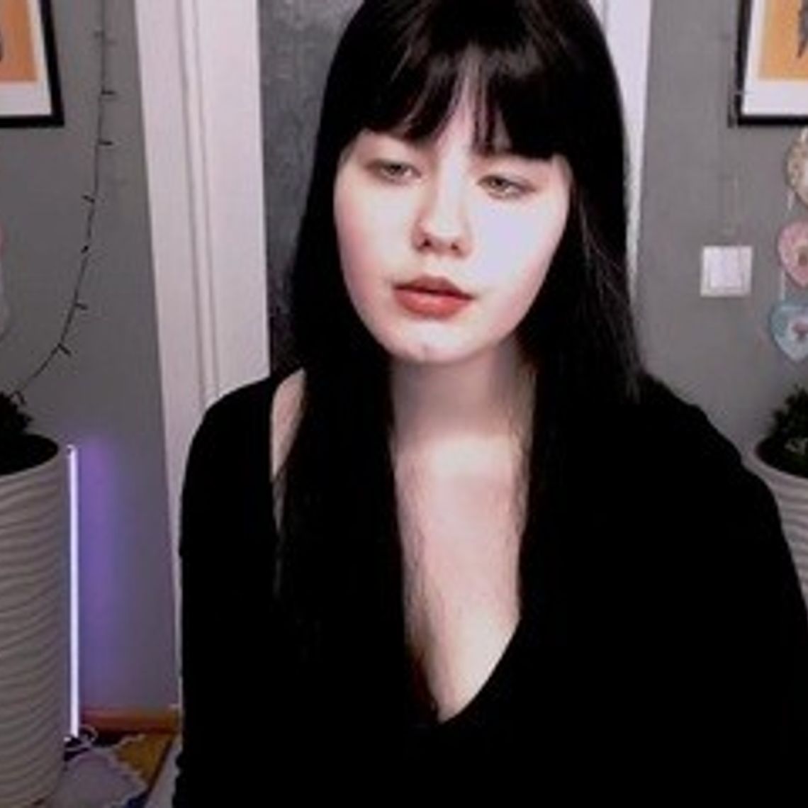 LilitVenwet