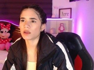 miacutex