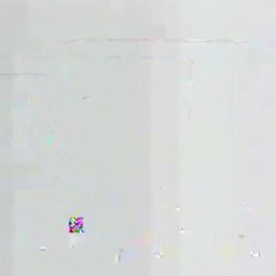 Jack-sexyboy