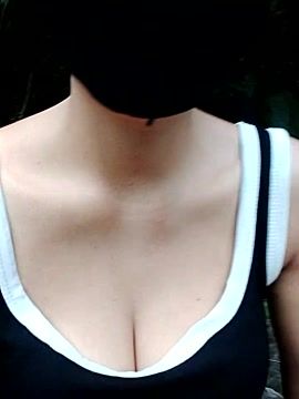Love_Lisa999