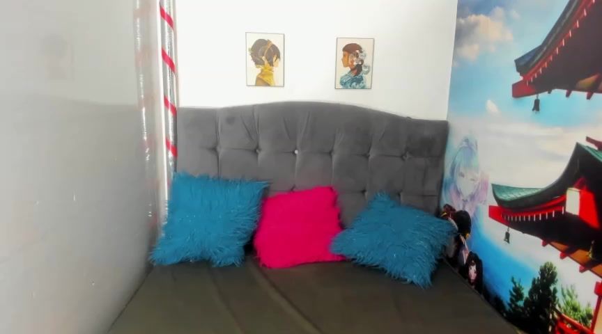 _LeilaMorgan