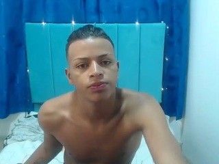 Dalopp