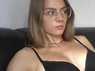 SusieCuteBunny