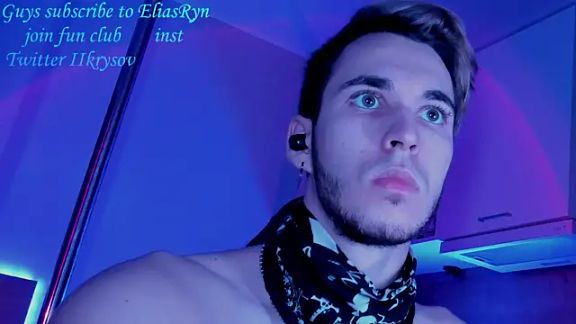 EliasRyn