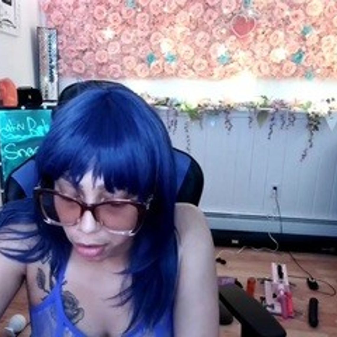 Asya CUm