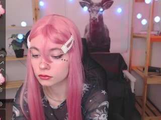 cuteholewiky