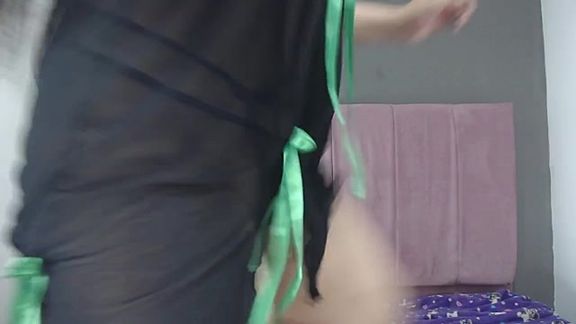 ateneasexycm101