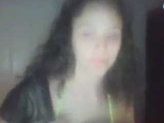 Roseredadonna