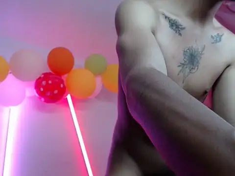 Nagual_muchhorny