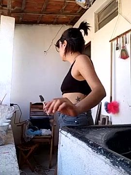 BabyyKush