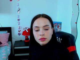 SophiDemi