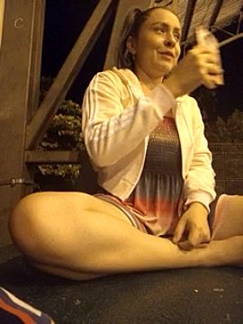 ANASTASIA_16