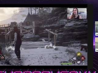 GamerHannah