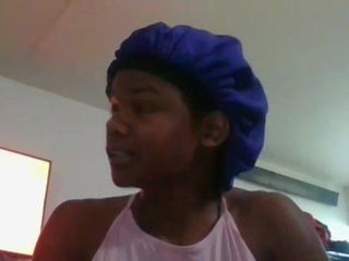 Ms.Trinaa Baaby 