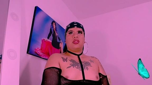 xsexyvalentinax