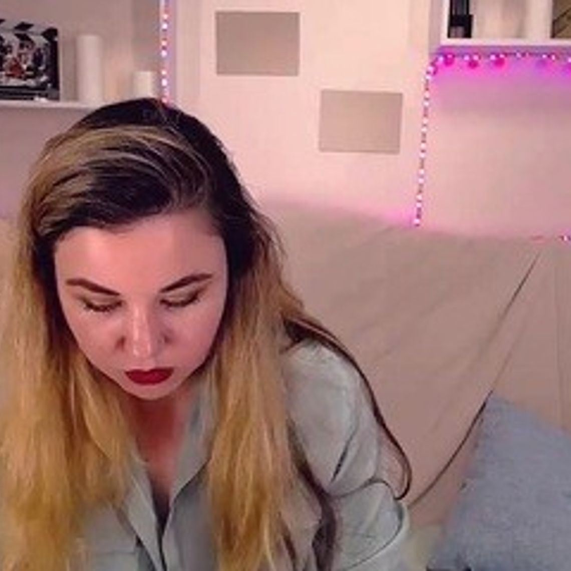 RoseMurr