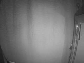 voyeurcam gabriellaraexxx 01