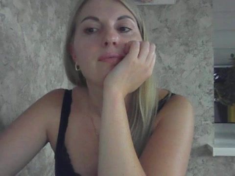 AngelicaRose333