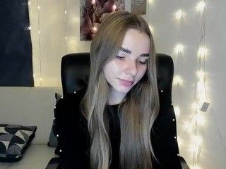 LovelyVerta