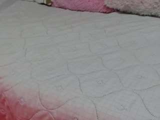 Arya_Starkk