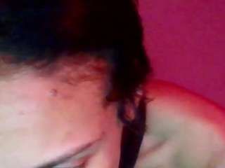 issie