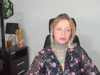 ChloexHottie