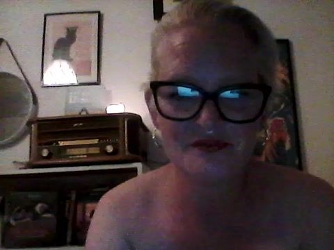 HOT-CAM-PUSSY