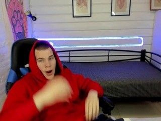 TommyThomp