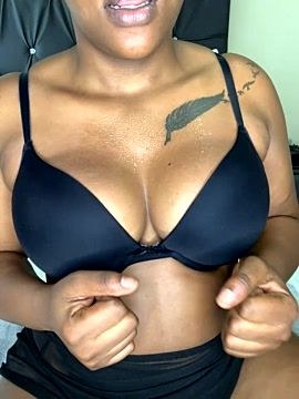 sexy-monalisa