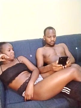 Pree_and_Prit9923