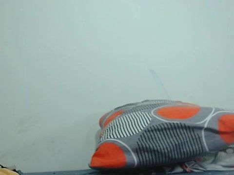 sasha_bitch_dirty