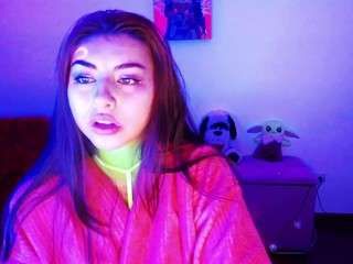 EmiilyJoness7