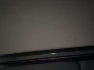 eddiexnxx