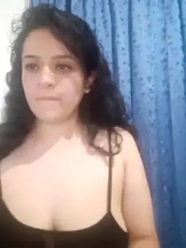 lalysexli