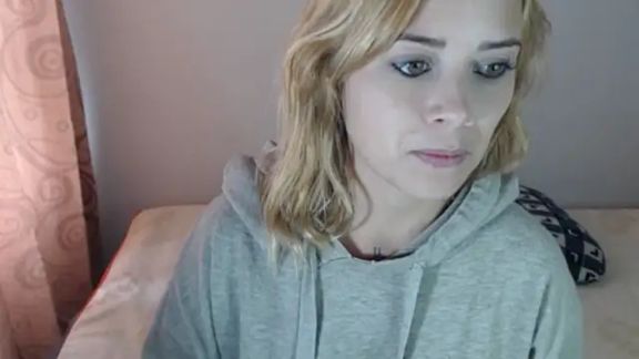 tu_dulce_fantasia